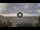 Webcam in Sanremo, 4 mi away
