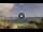 Webcam in Sanremo, 0.6 km