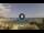 Webcam in Sanremo, 10.4 km