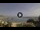 Webcam in Sanremo, 10.6 km entfernt