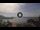 Webcam in Sanremo, 0.6 km entfernt