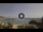 Webcam in Sanremo, 0.5 km entfernt