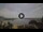 Webcam in Sanremo, 3.7 km entfernt