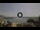 Webcam in Sanremo, 0.6 km entfernt
