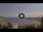 Webcam in Sanremo, 10.7 km entfernt