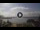 Webcam in Sanremo, 5.7 km