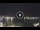 Webcam in Sanremo, 4.2 mi away