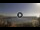 Webcam in Sanremo, 0.2 mi away