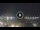 Webcam in Sanremo, 0.4 km