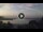 Webcam in Sanremo, 0.6 km