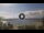 Webcam in Sanremo, 0.2 mi away