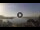 Webcam in Sanremo, 4.8 mi away