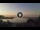 Webcam in Sanremo, 0.2 mi away