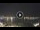 Webcam in Sanremo, 0.4 km