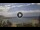 Webcam in Sanremo, 0.6 km