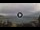 Webcam in Sanremo, 12.4 km