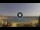 Webcam in Sanremo, 0.2 mi away