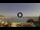 Webcam in Sanremo, 2.2 mi away