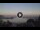 Webcam in Sanremo, 2.2 mi away