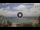 Webcam in San Remo, 0.6 km