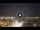 Webcam in Sanremo, 0.2 mi away