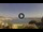 Webcam in Sanremo, 0.6 mi away