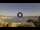 Webcam in Sanremo, 0.1 mi away
