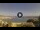 Webcam in Sanremo, 4 mi away