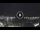 Webcam in Sanremo, 0.4 km