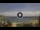 Webcam in San Remo, 0.6 km