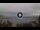 Webcam in San Remo, 12.4 km