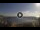Webcam in Sanremo, 0.6 km