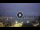 Webcam in Sanremo, 0.4 km
