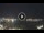 Webcam in Sanremo, 4.1 mi away