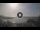 Webcam in Sanremo, 0.6 km
