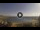 Webcam in Sanremo, 10.6 km