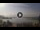 Webcam in Sanremo, 4 mi away