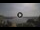 Webcam in Sanremo, 3.7 km