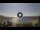 Webcam in Sanremo, 0.2 mi away