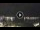 Webcam in Sanremo, 0.2 mi away