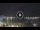 Webcam in Sanremo, 0.2 mi away