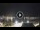 Webcam in Sanremo, 10.6 km