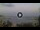 Webcam in Sanremo, 2.2 mi away