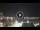Webcam in Sanremo, 0.2 mi away
