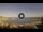 Webcam in Sanremo, 2.2 mi away