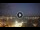 Webcam in Sanremo, 0.6 km entfernt