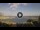 Webcam in Sanremo, 10.4 km entfernt