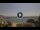 Webcam in Sanremo, 1.7 km