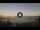 Webcam in Sanremo, 5.7 km