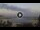 Webcam in Sanremo, 4.2 mi away